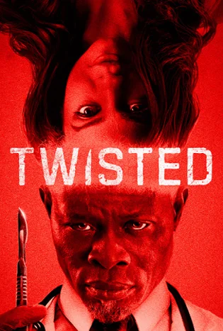 Twisted (2026)