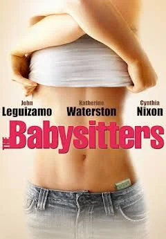 The Babysitters (2007) พี่เลี้ยงแสนร้อน