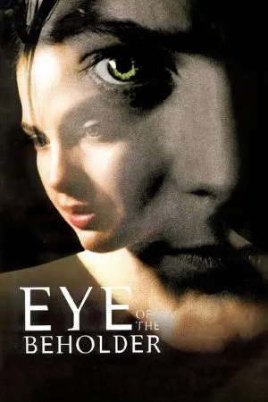 Eye of the Beholder (1999) แอบ พิษลึก
