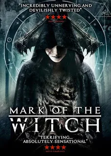 The Witch (2015) อาถรรพ์แม่มดโบราณ