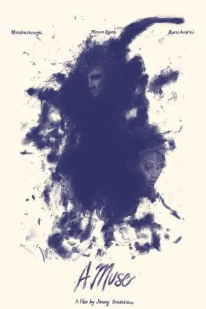 A Muse (2012) เด็กสาวกับชายแก่