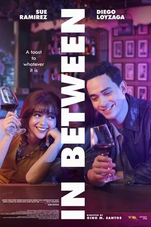 In Between (2025)